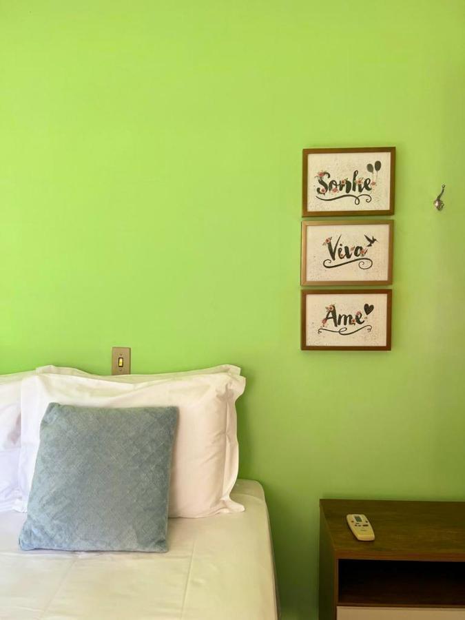 Casa Ampla Ha 8 Minutos Do Centro Villa Pomerode Esterno foto