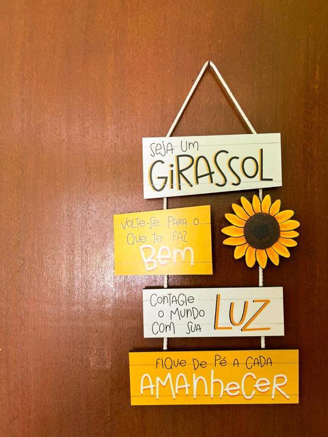 Casa Ampla Ha 8 Minutos Do Centro Villa Pomerode Esterno foto