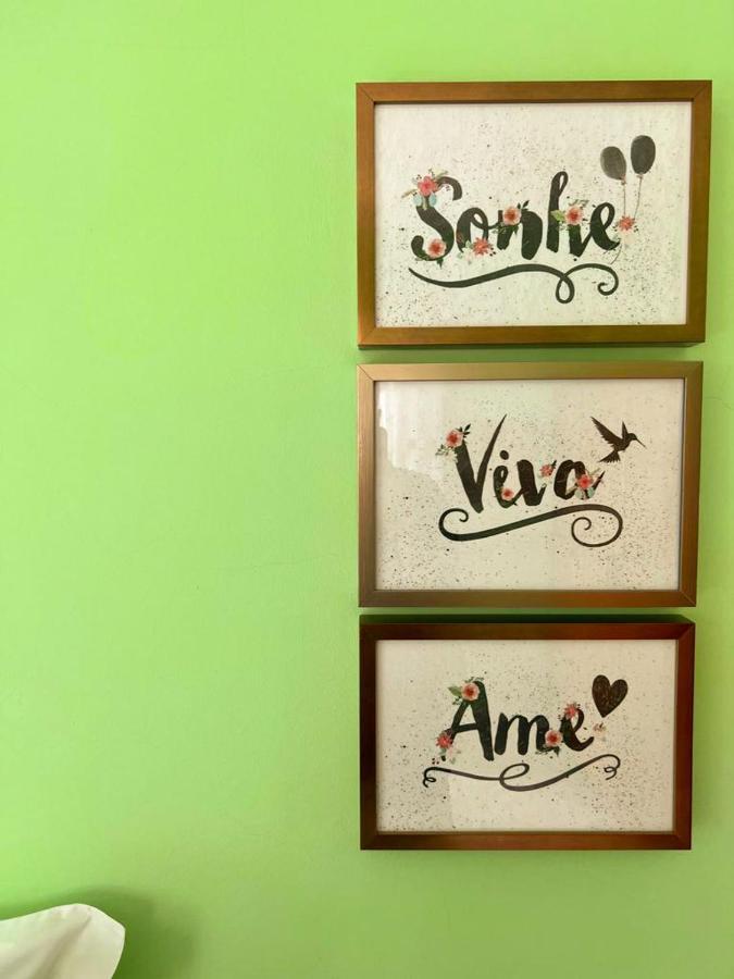 Casa Ampla Ha 8 Minutos Do Centro Villa Pomerode Esterno foto
