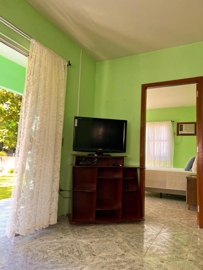 Casa Ampla Ha 8 Minutos Do Centro Villa Pomerode Esterno foto